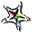 Starfish Software, Inc.